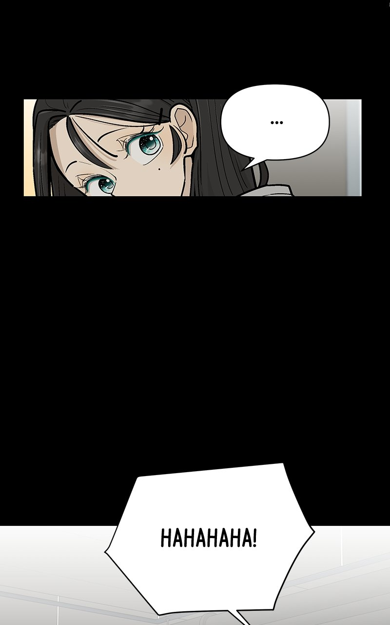 Skool of Street Chapter 35 page 16