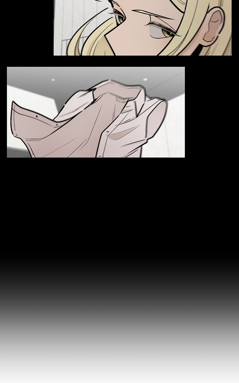 Skool of Street Chapter 35 page 47