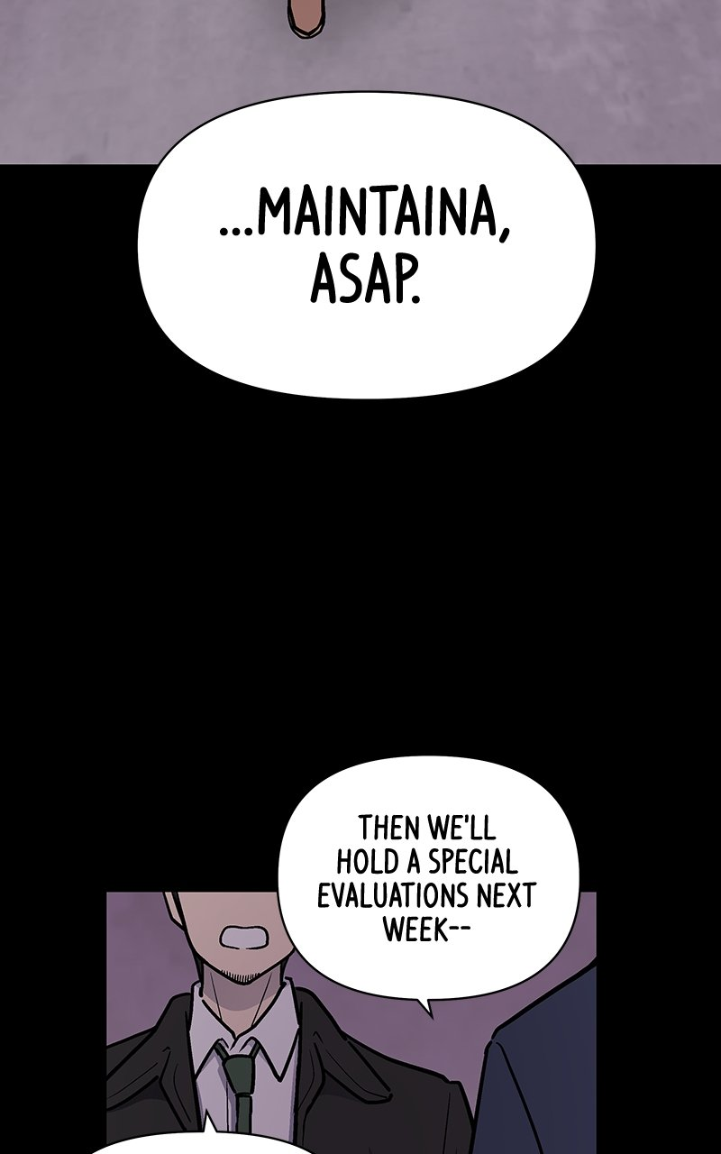 Skool of Street Chapter 35 page 56