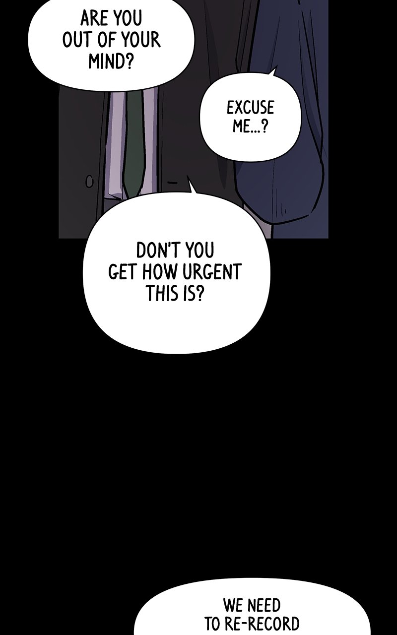 Skool of Street Chapter 35 page 57