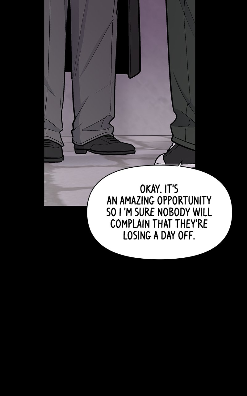 Skool of Street Chapter 35 page 59