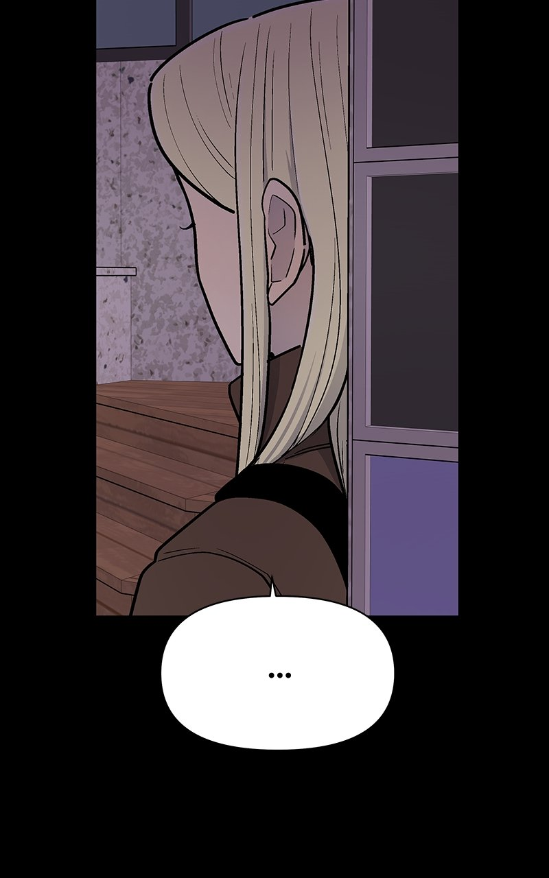 Skool of Street Chapter 35 page 62