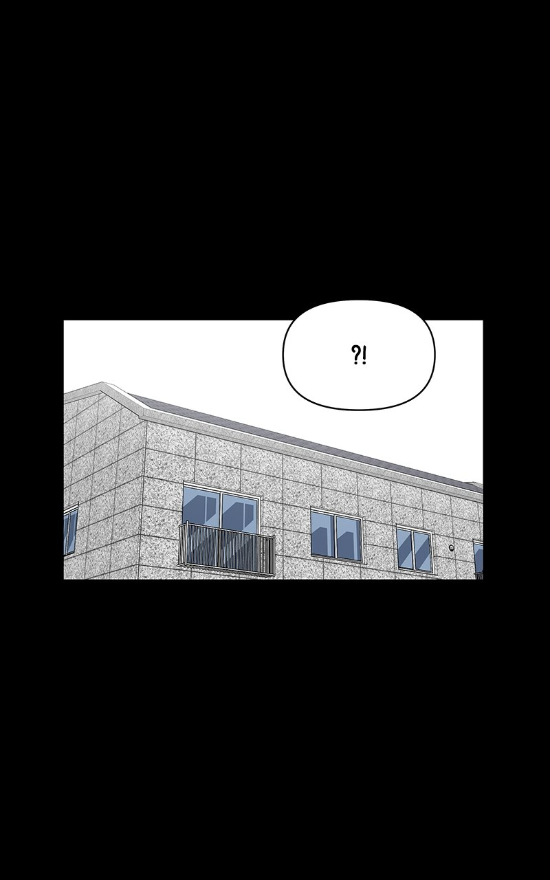 Skool of Street Chapter 35 page 64