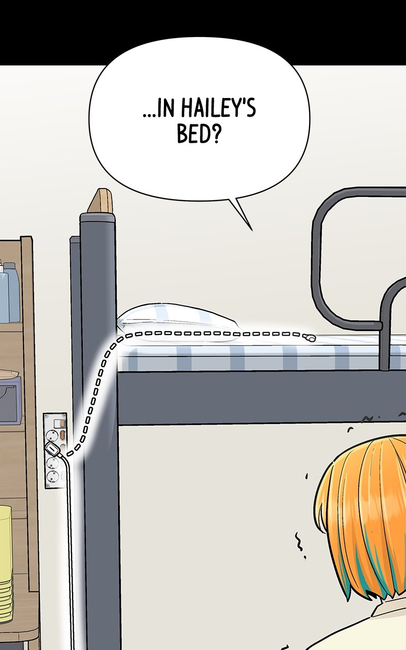 Skool of Street Chapter 35 page 66