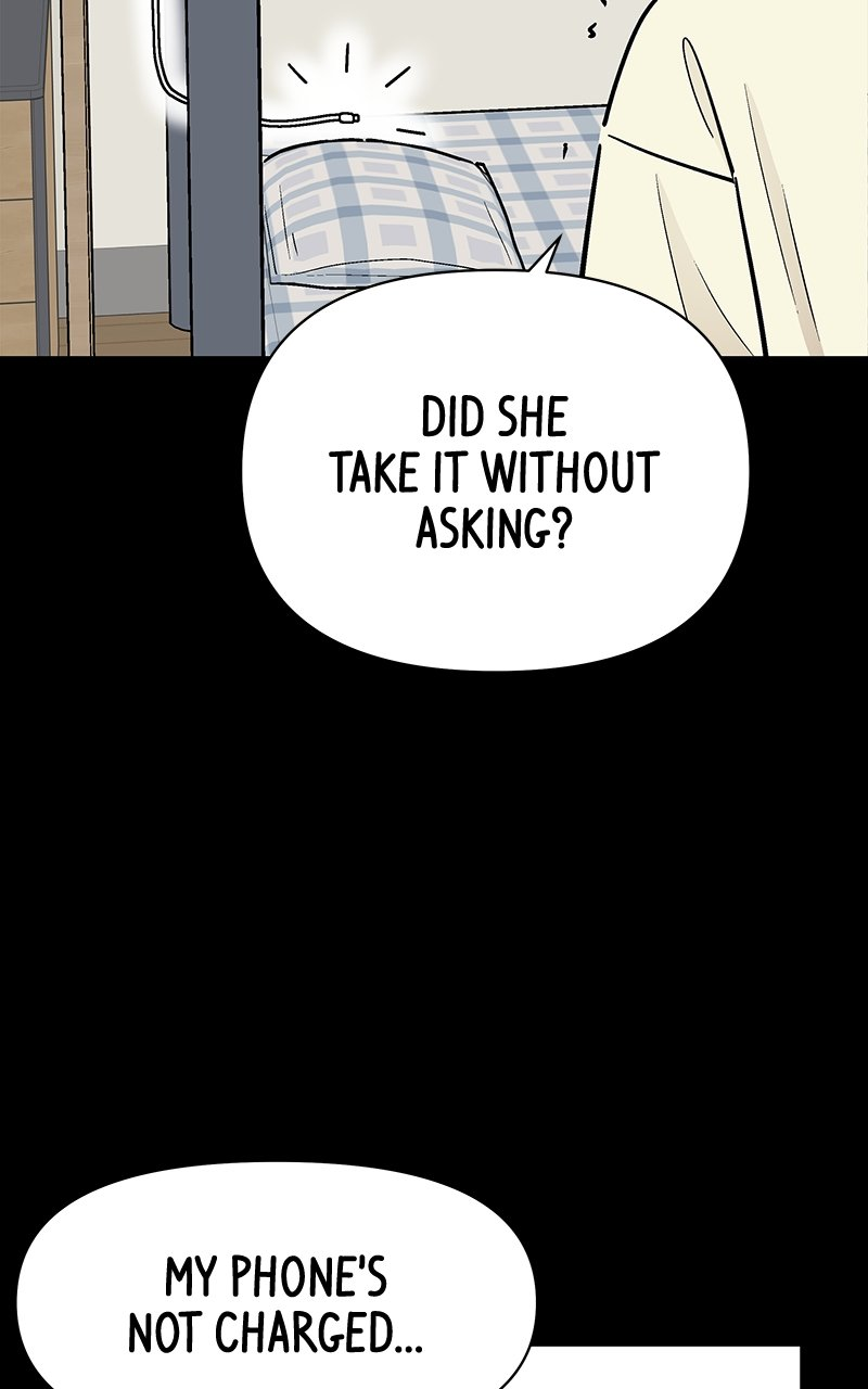 Skool of Street Chapter 35 page 67