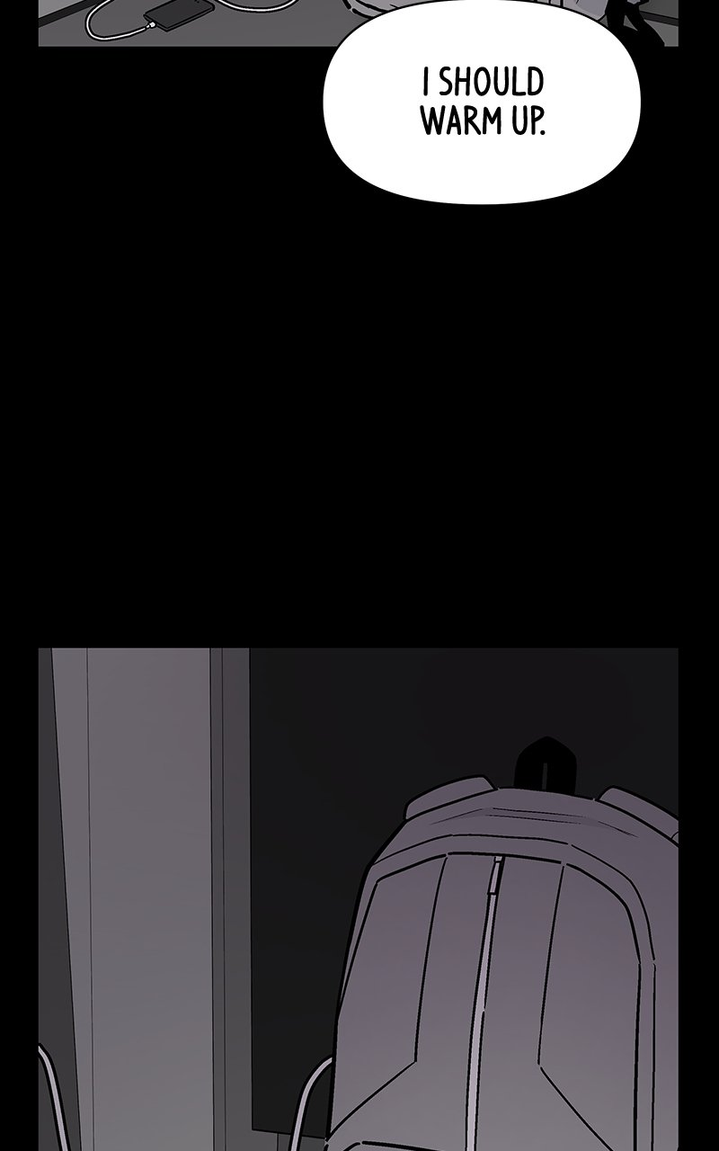 Skool of Street Chapter 35 page 80