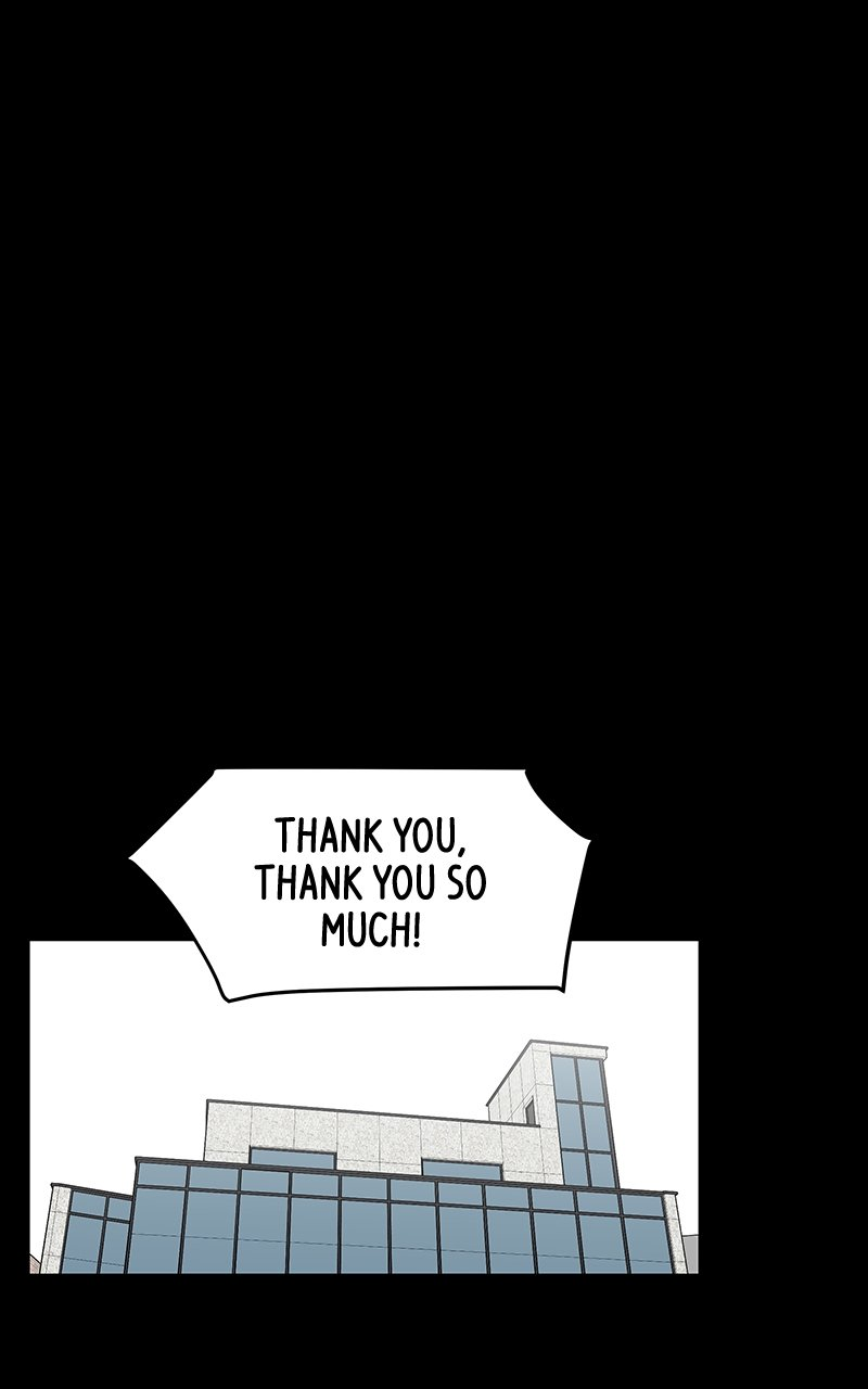 Skool of Street Chapter 35 page 105