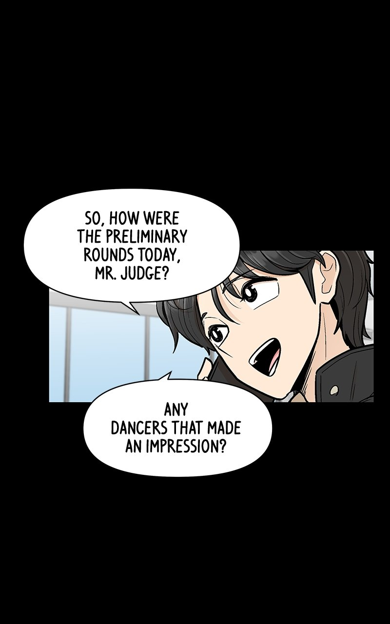 Skool of Street Chapter 35 page 112