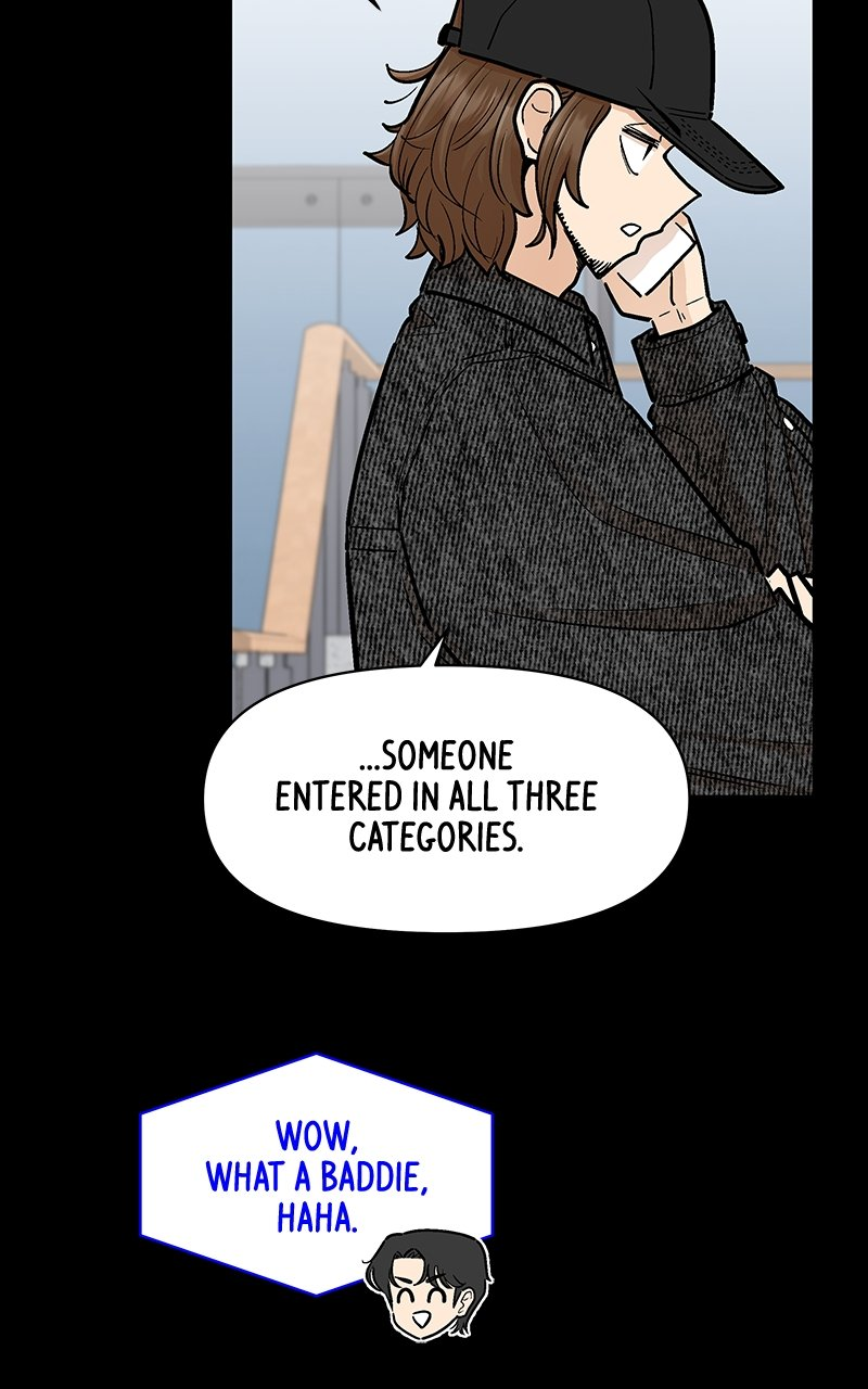 Skool of Street Chapter 35 page 115