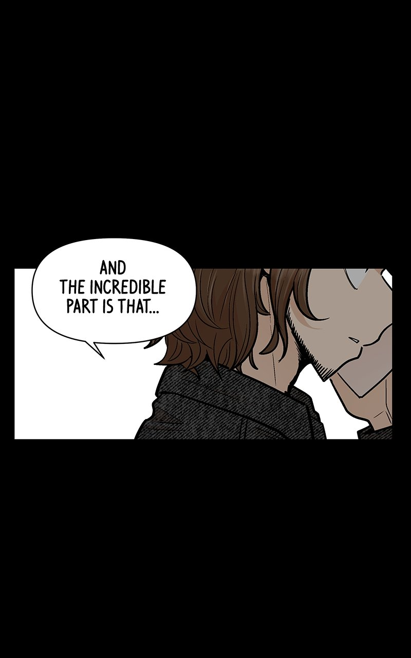 Skool of Street Chapter 35 page 116