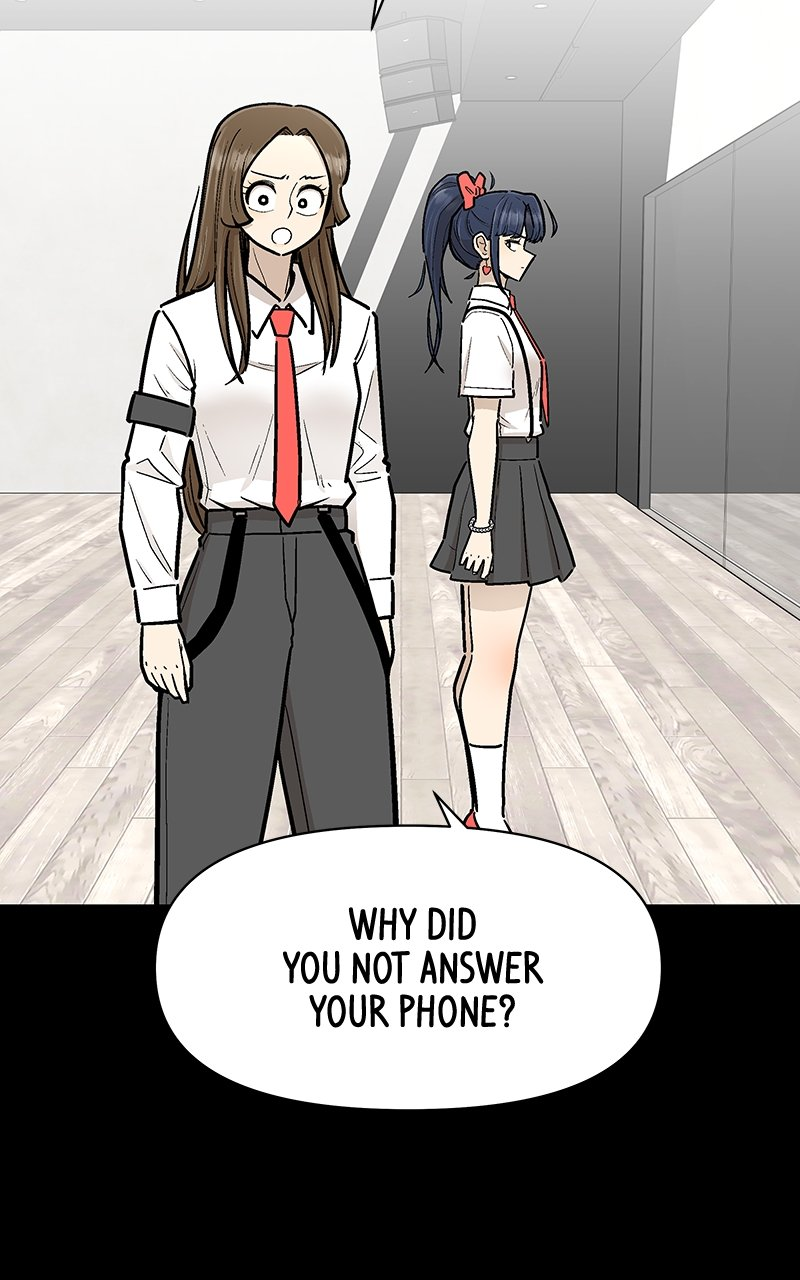 Skool of Street Chapter 36 page 2