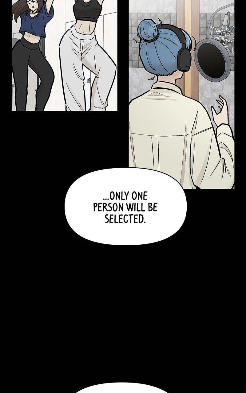 Skool of Street Chapter 36 page 16