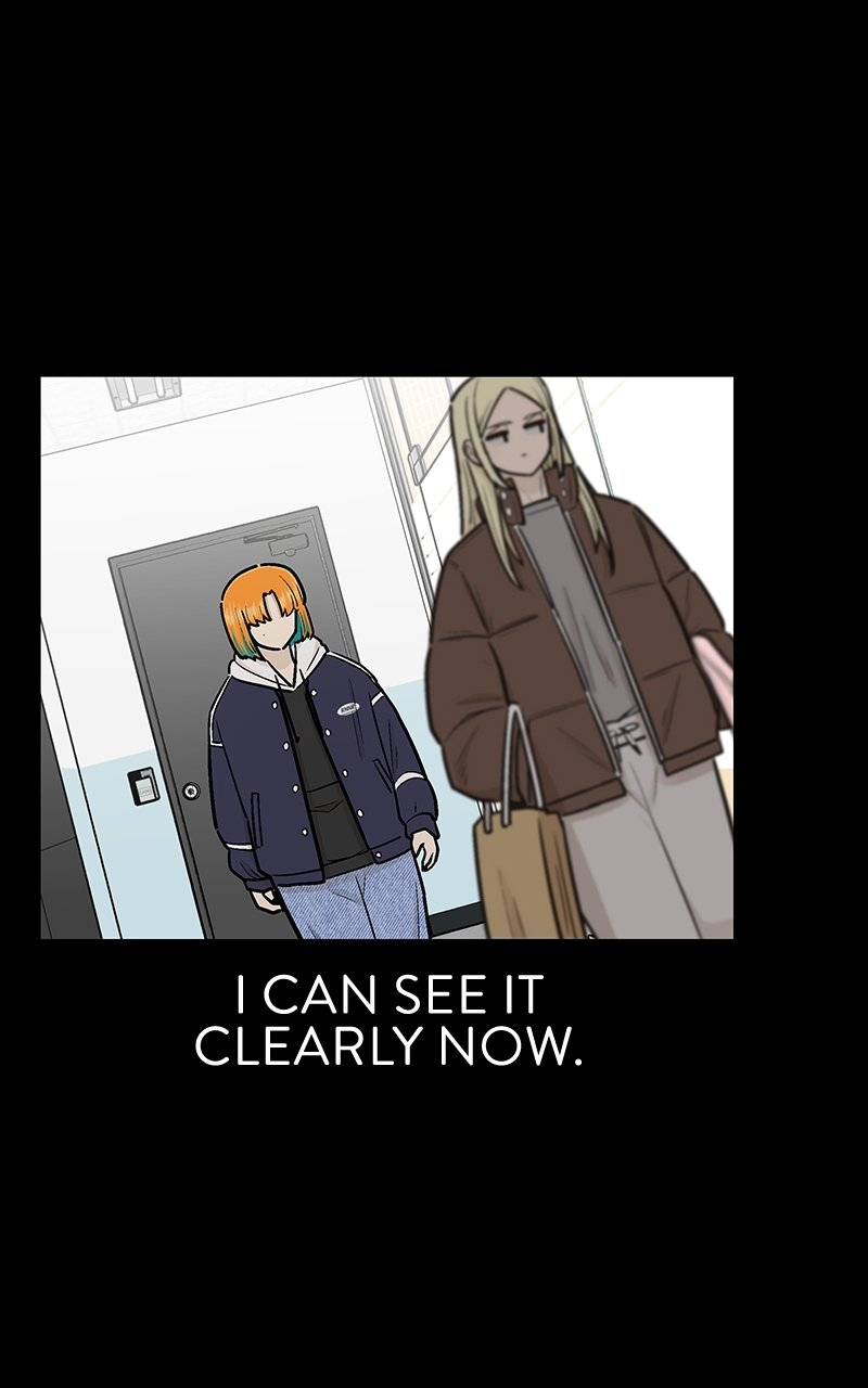 Skool of Street Chapter 36 page 26