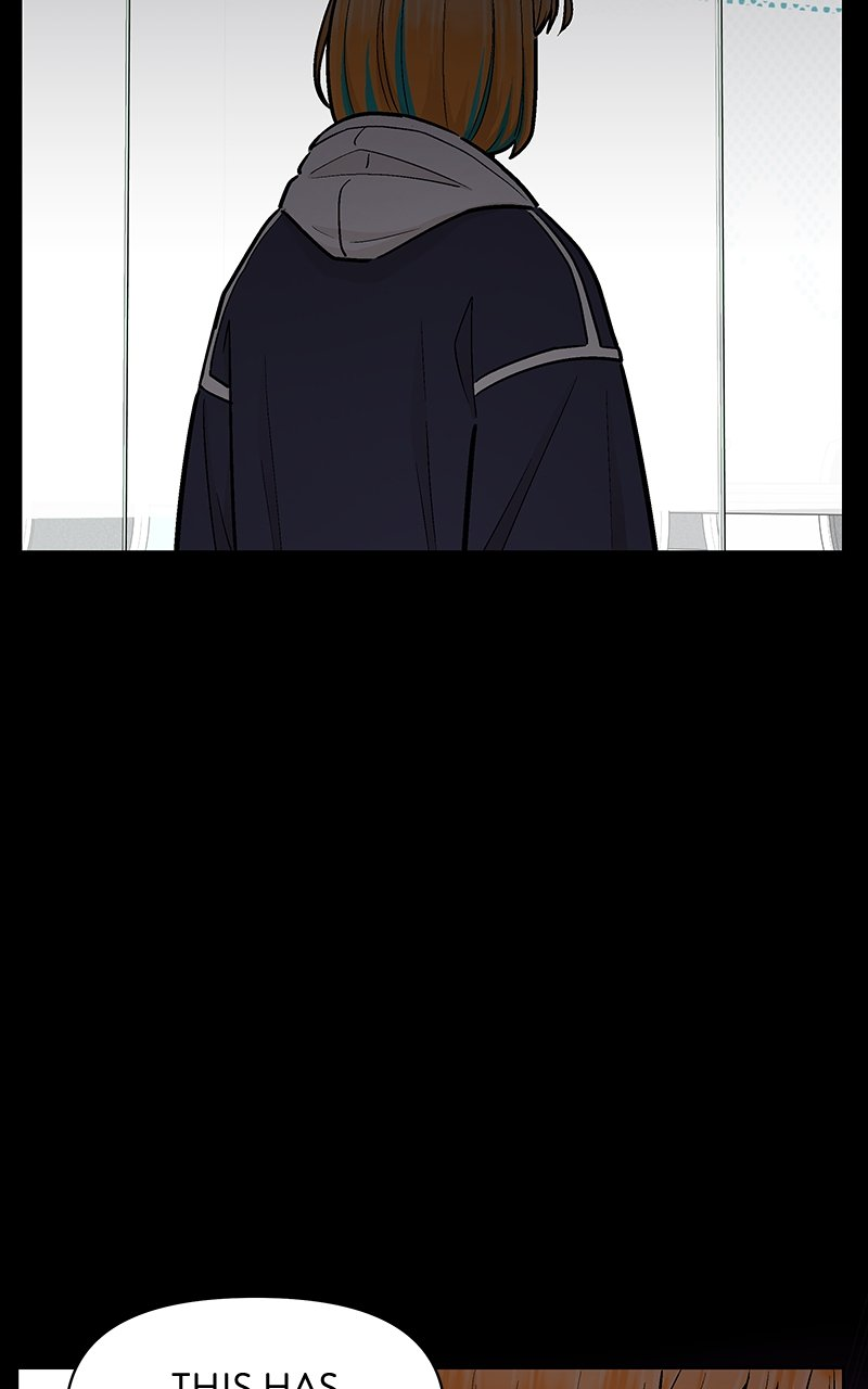Skool of Street Chapter 36 page 28