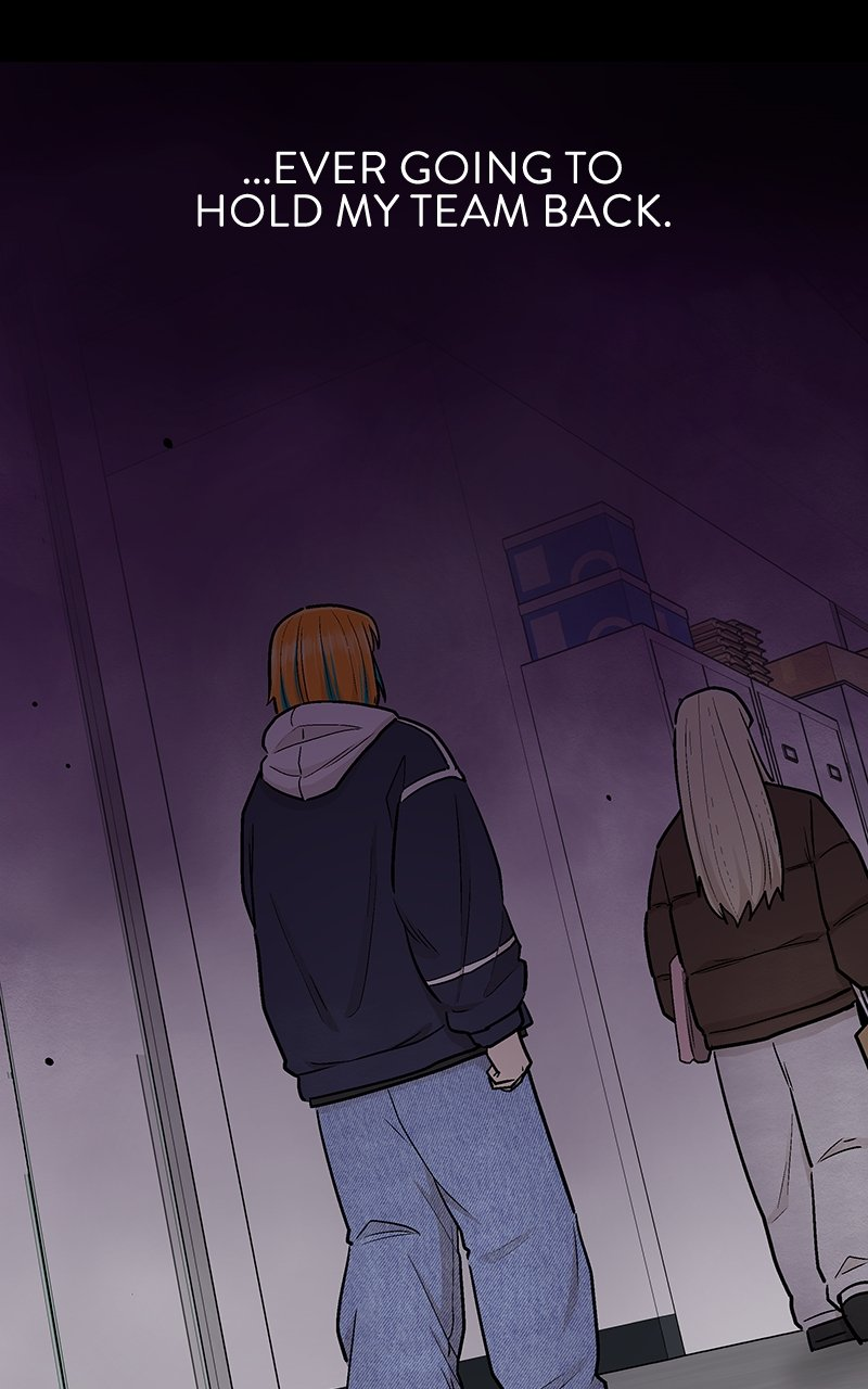 Skool of Street Chapter 36 page 36