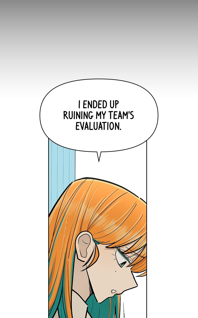 Skool of Street Chapter 36 page 47