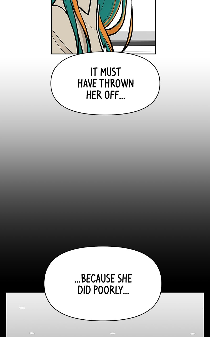 Skool of Street Chapter 36 page 48
