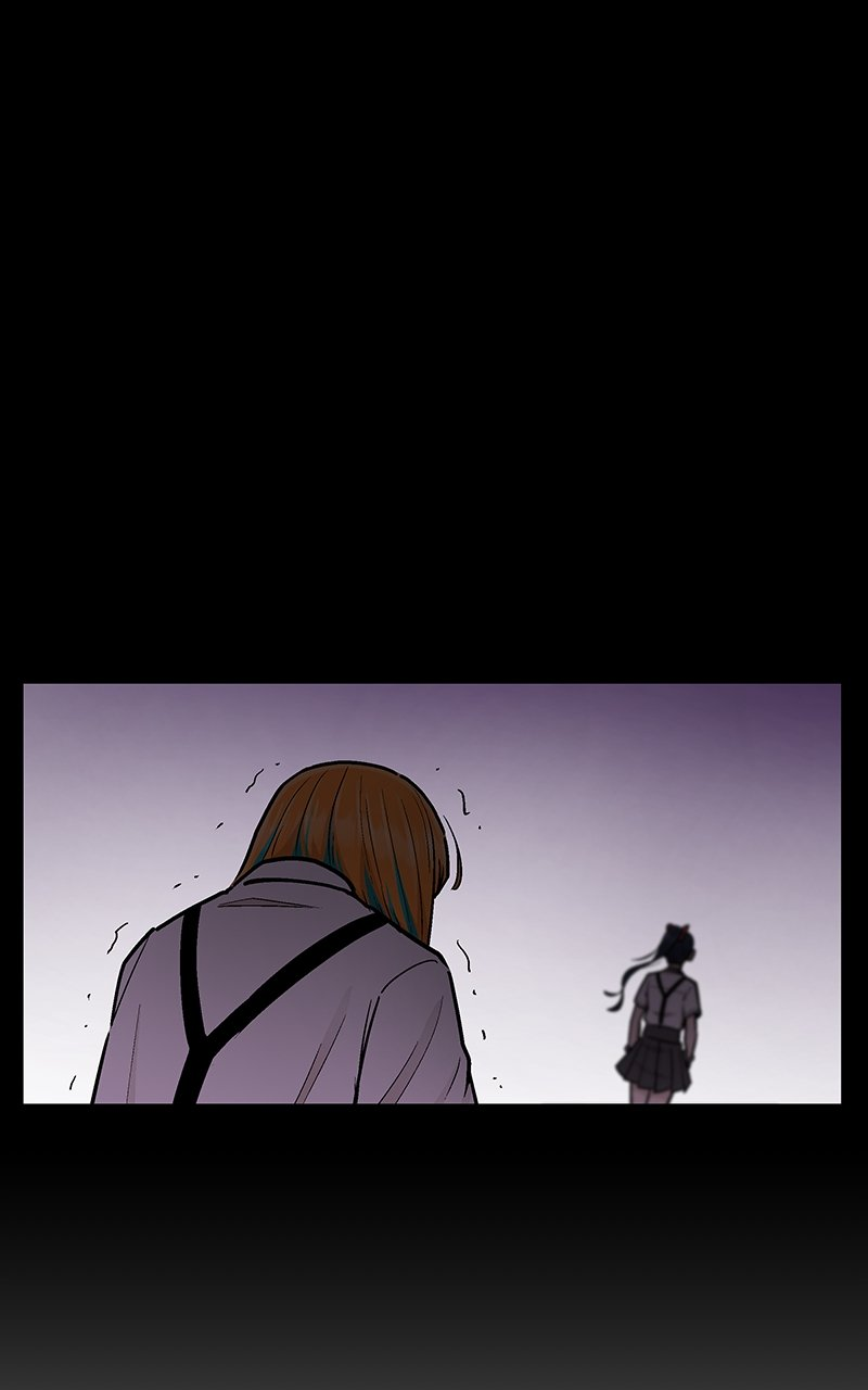 Skool of Street Chapter 36 page 51