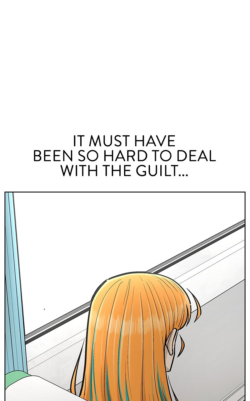 Skool of Street Chapter 36 page 53