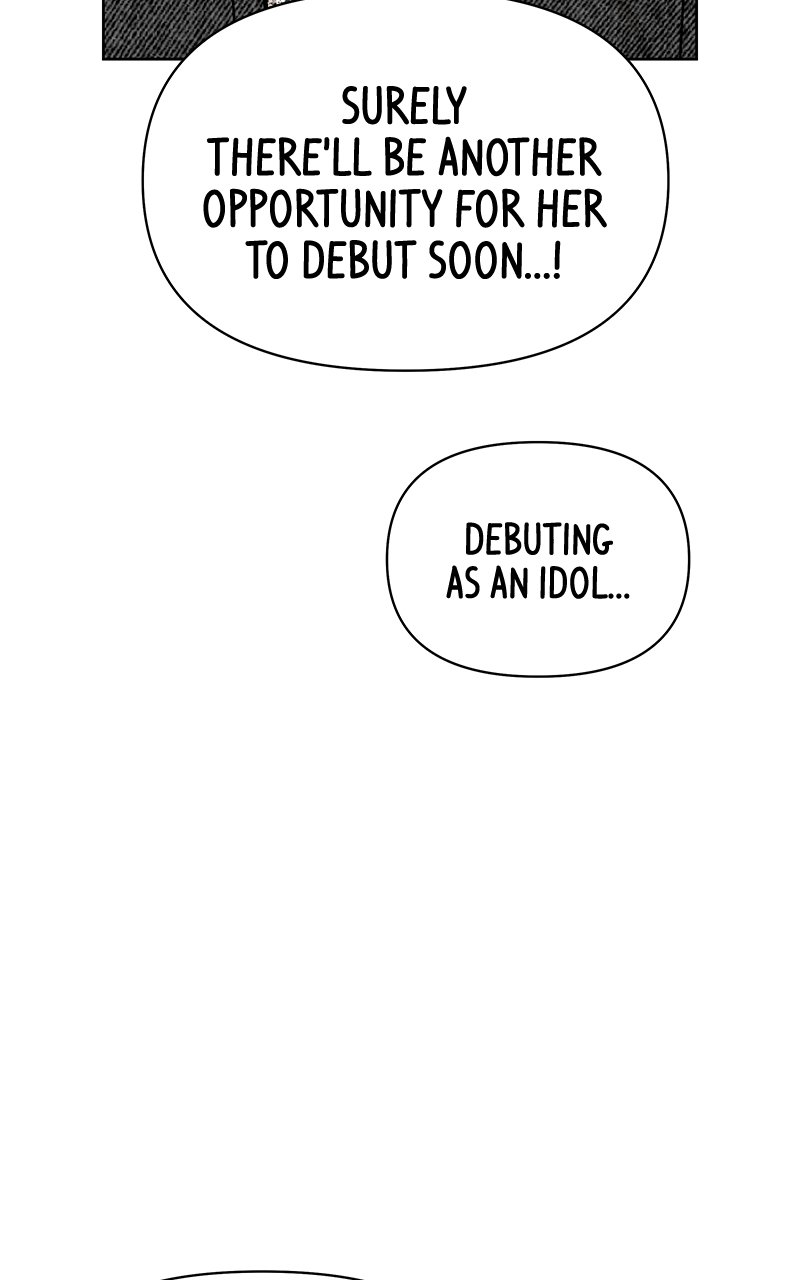 Skool of Street Chapter 36 page 56
