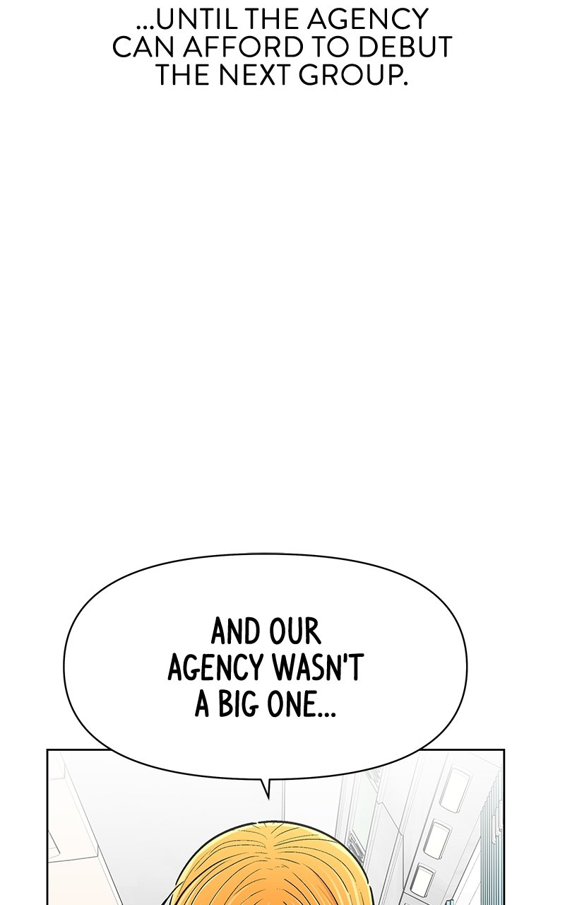 Skool of Street Chapter 36 page 60