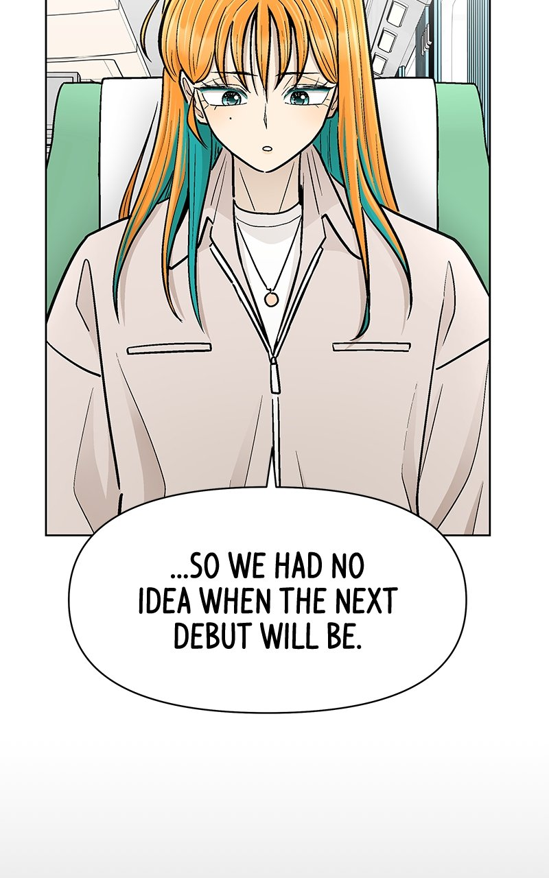 Skool of Street Chapter 36 page 61