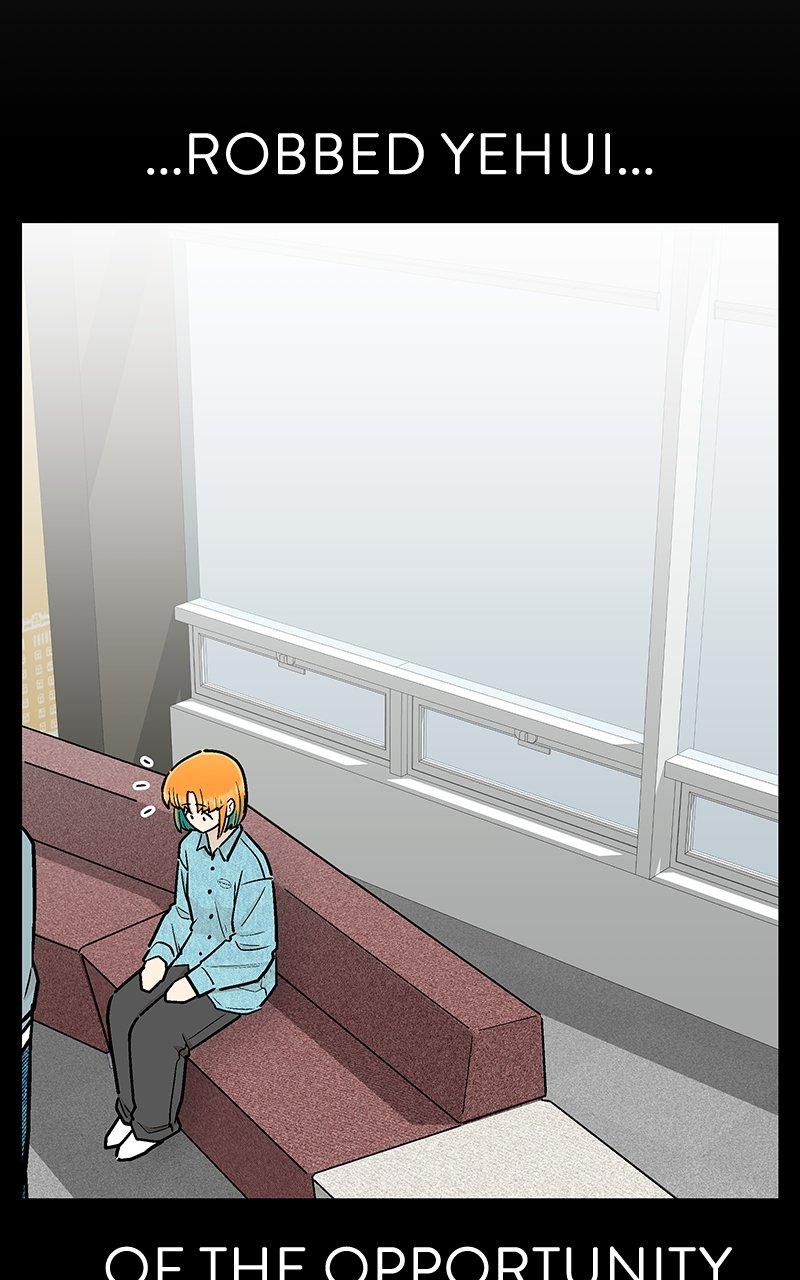 Skool of Street Chapter 36 page 63