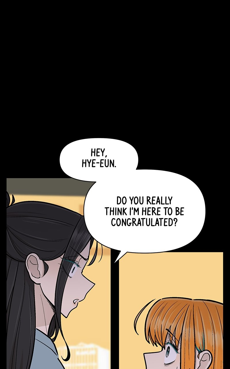 Skool of Street Chapter 36 page 66