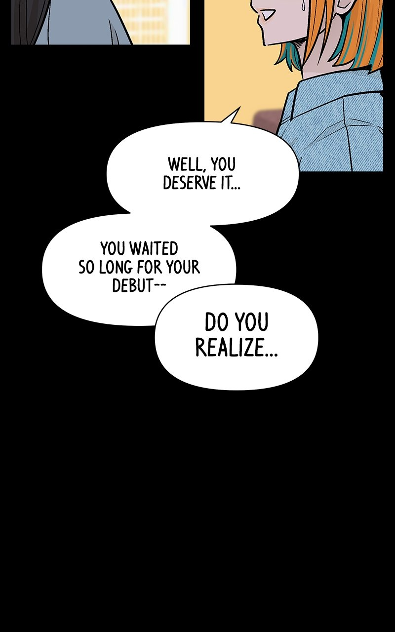 Skool of Street Chapter 36 page 67