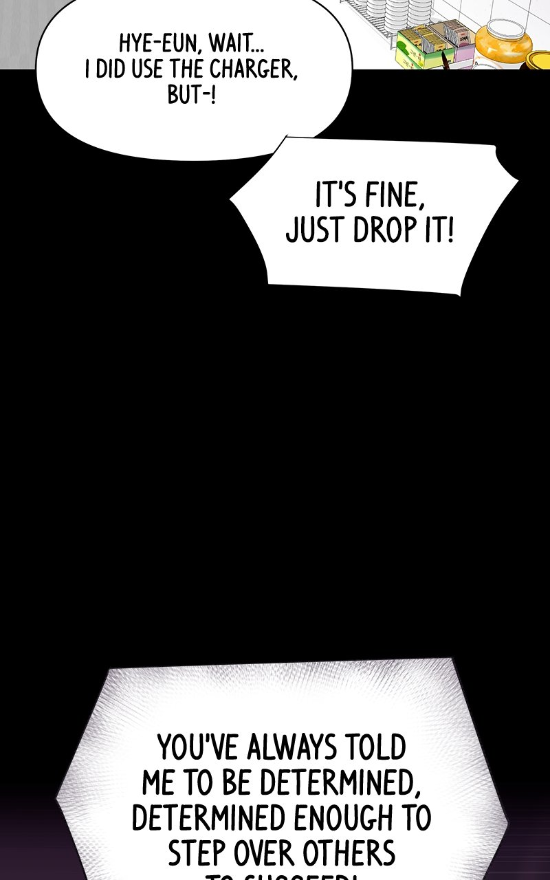 Skool of Street Chapter 36 page 77