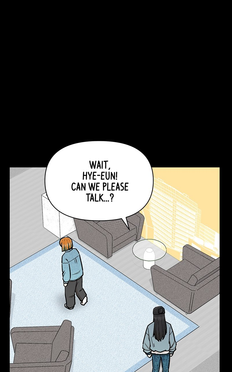Skool of Street Chapter 36 page 80