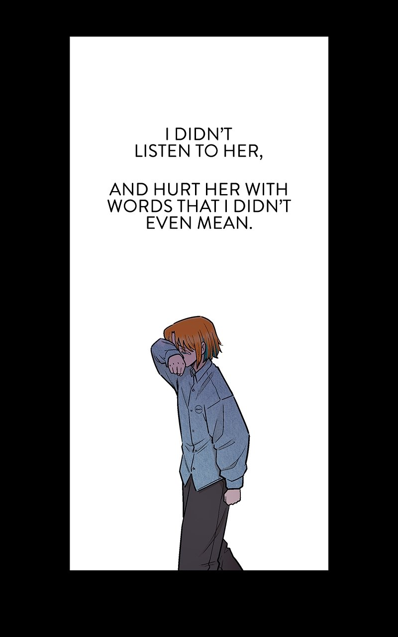 Skool of Street Chapter 36 page 82
