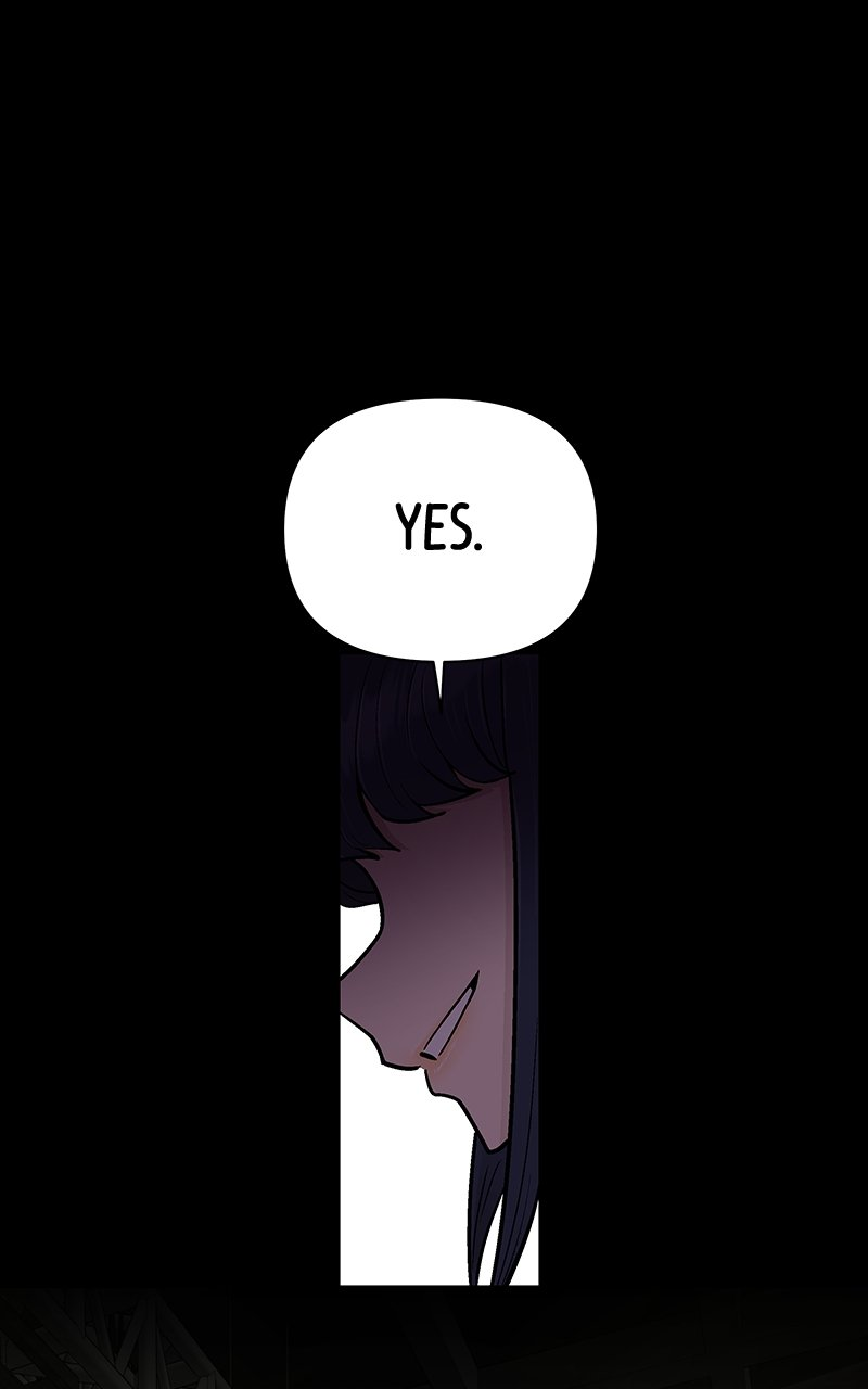 Skool of Street Chapter 36 page 90