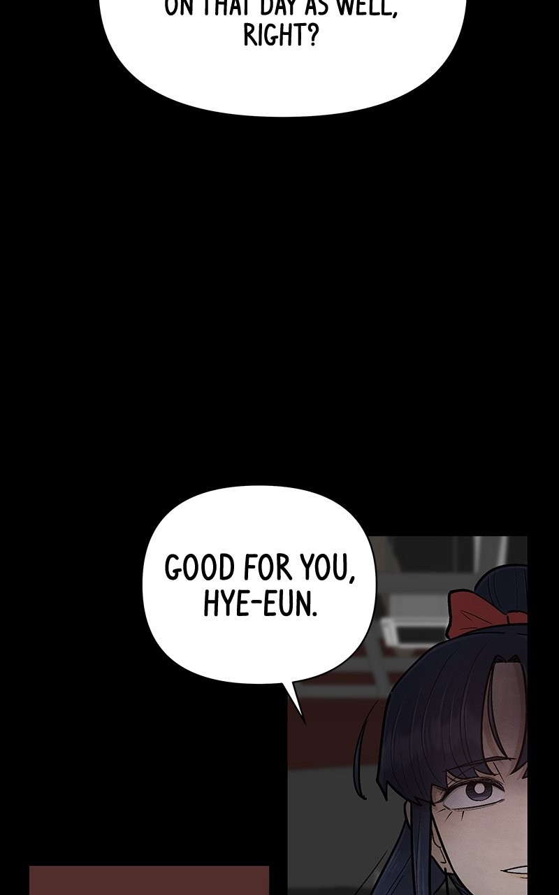 Skool of Street Chapter 36 page 92