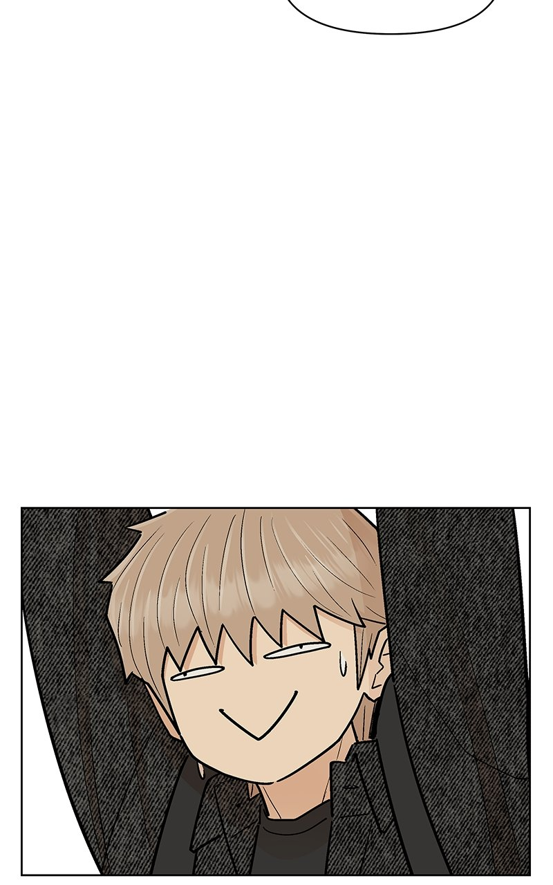 Skool of Street Chapter 36 page 103