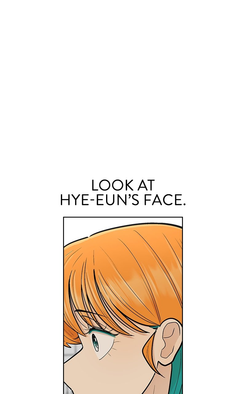 Skool of Street Chapter 36 page 105
