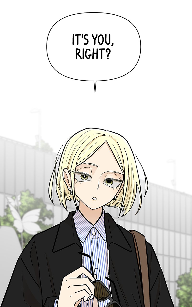 Skool of Street Chapter 36 page 112