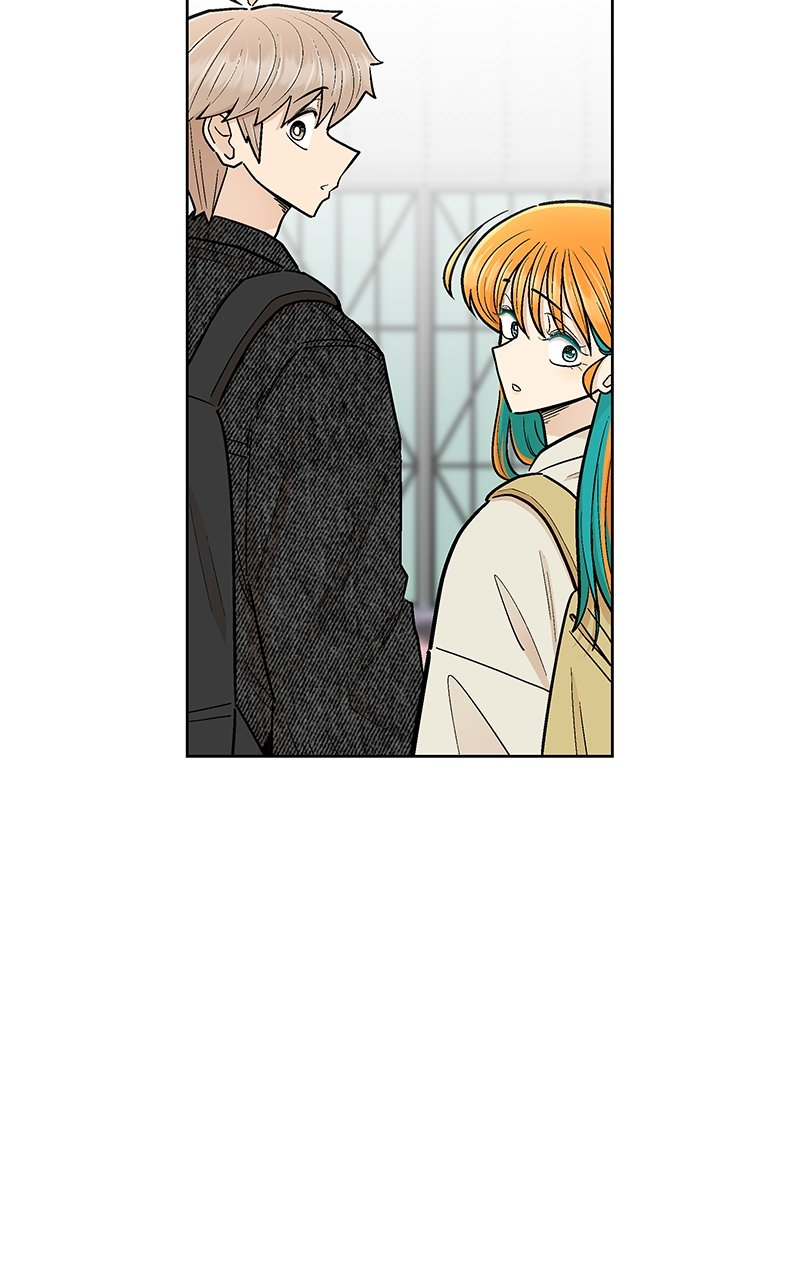 Skool of Street Chapter 37 page 3