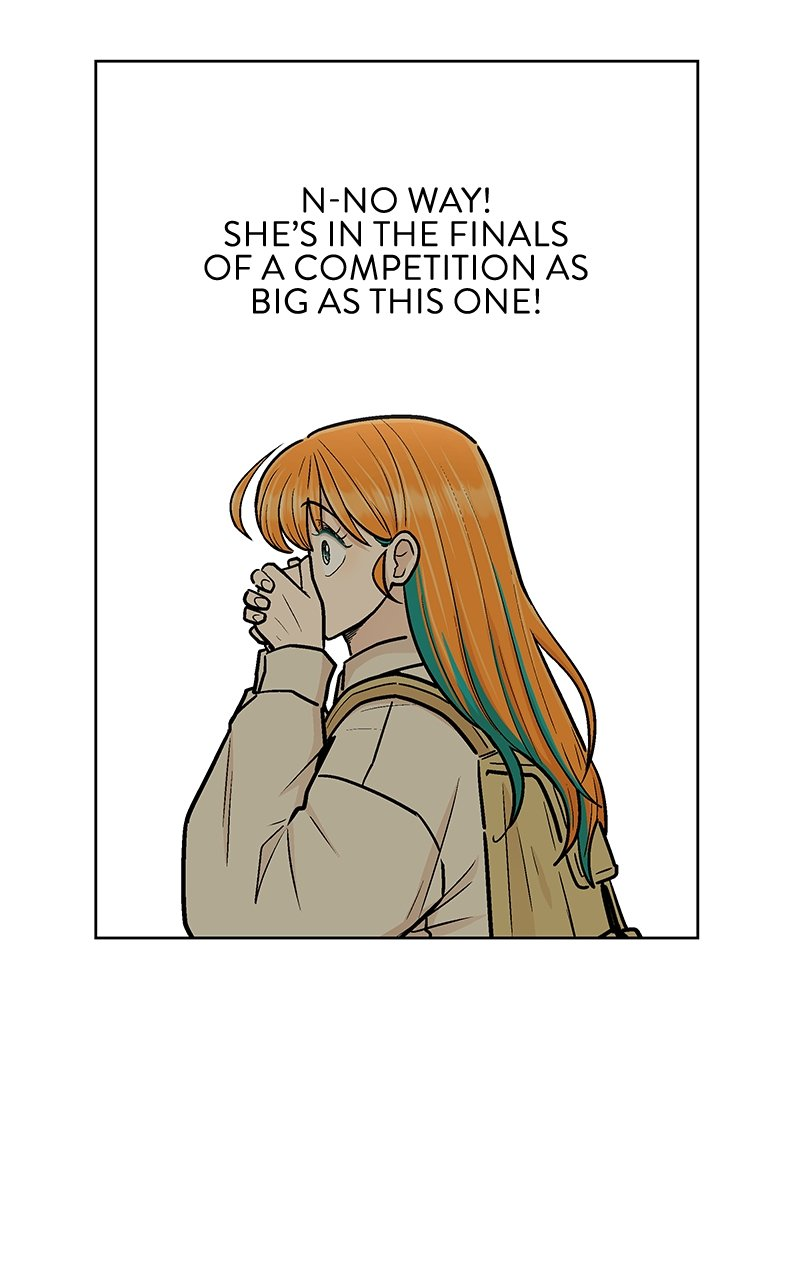 Skool of Street Chapter 37 page 10