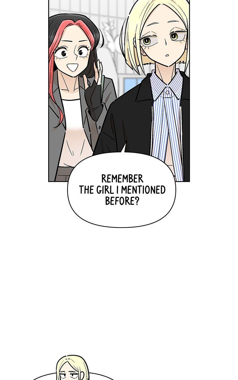 Skool of Street Chapter 37 page 14