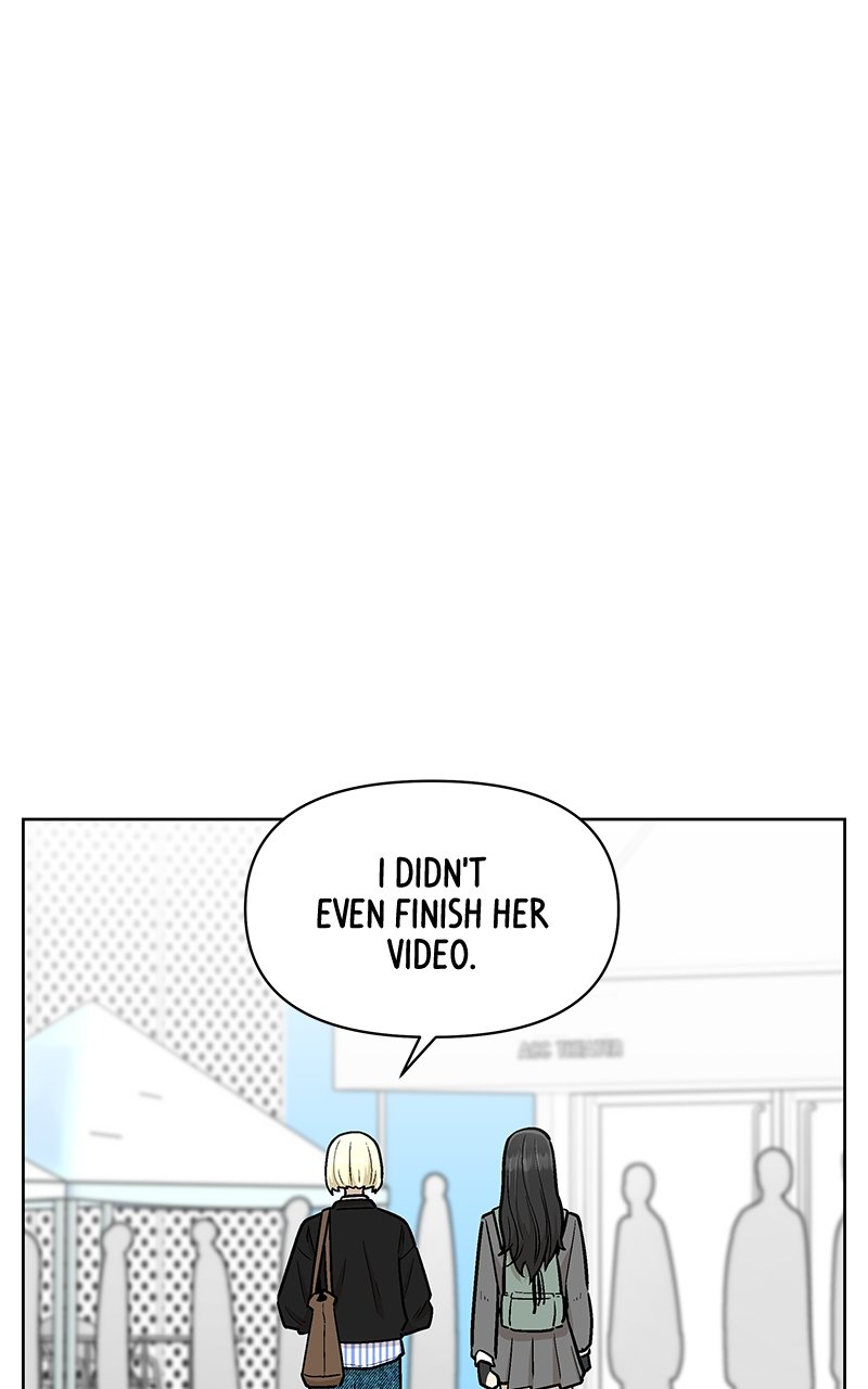 Skool of Street Chapter 37 page 29