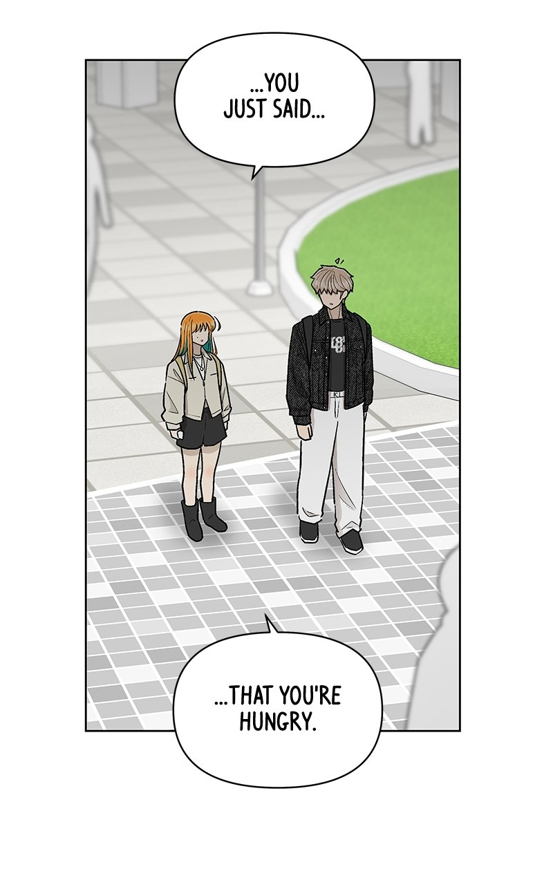 Skool of Street Chapter 37 page 56