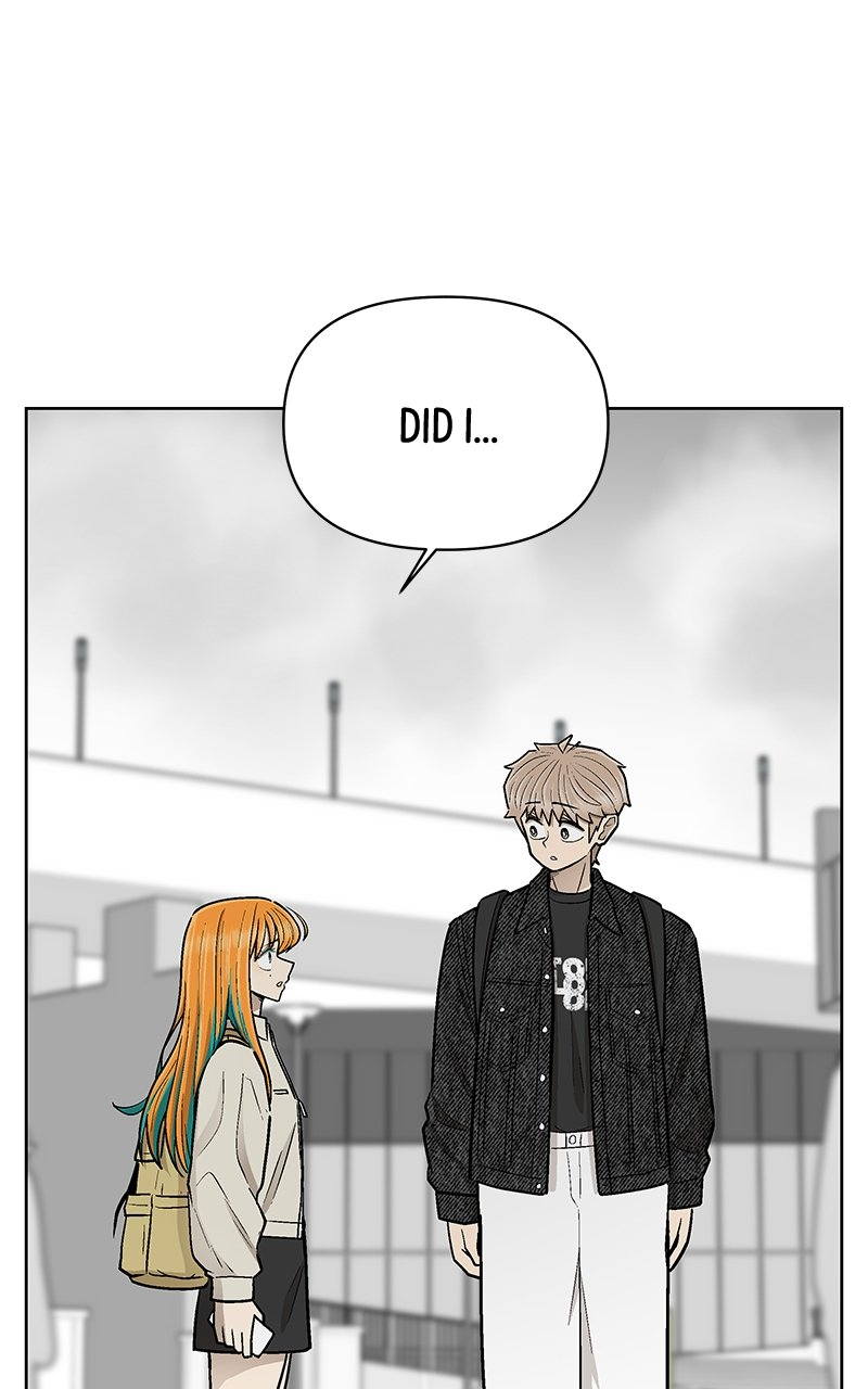 Skool of Street Chapter 37 page 58
