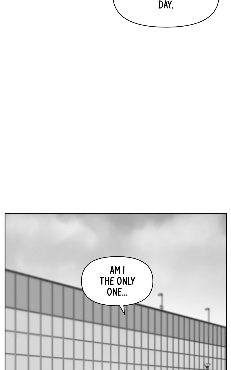 Skool of Street Chapter 37 page 61
