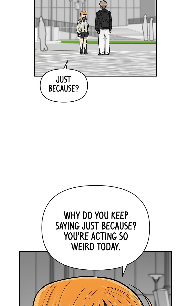 Skool of Street Chapter 37 page 67