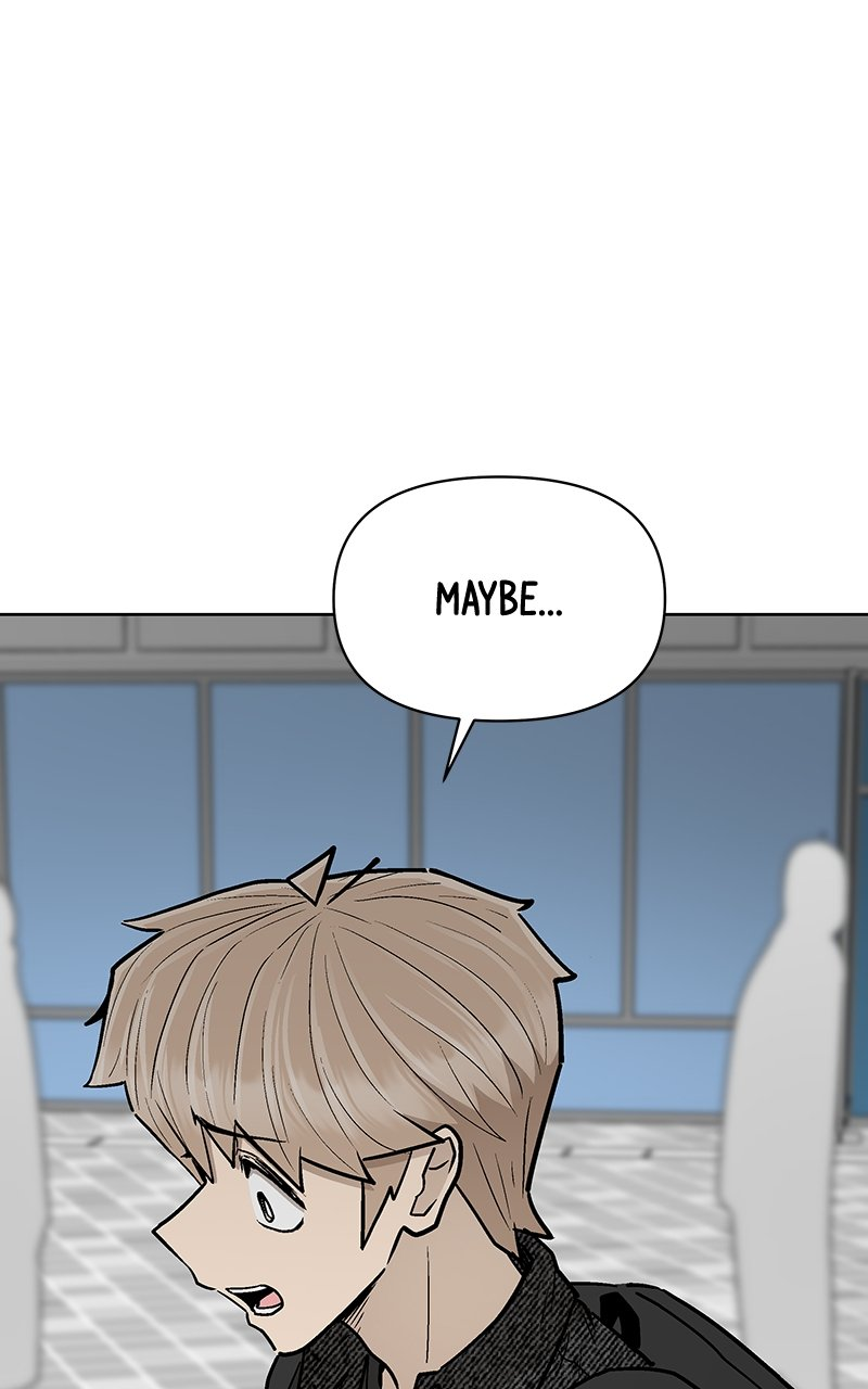 Skool of Street Chapter 37 page 69