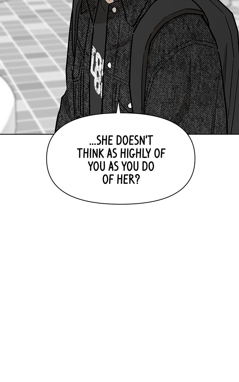 Skool of Street Chapter 37 page 70