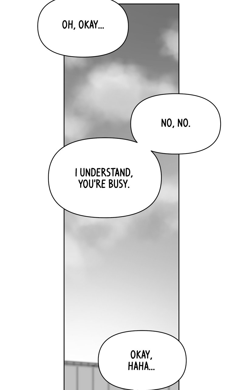 Skool of Street Chapter 37 page 74