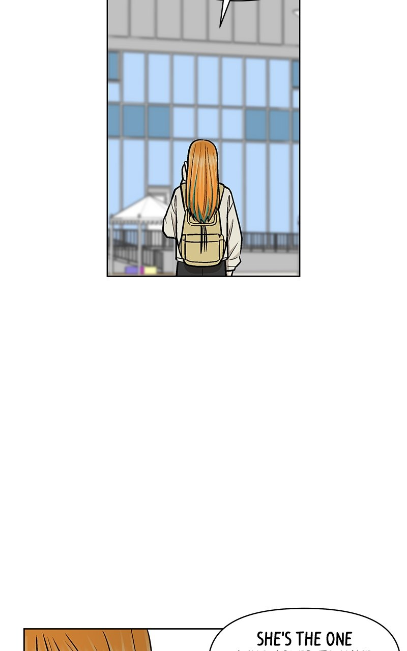 Skool of Street Chapter 37 page 75