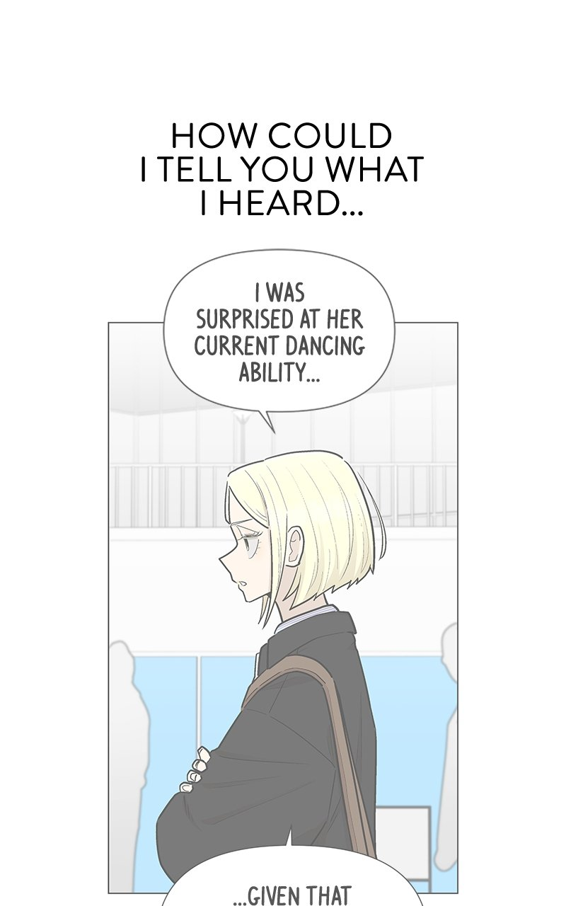 Skool of Street Chapter 37 page 80